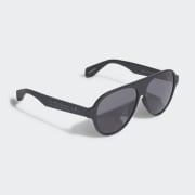 Produktfarve: Black