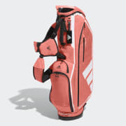 Colour: Coral Fusion S23