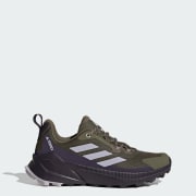 Trailmaker adidas outlet