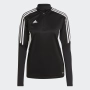 Product color: Black / White