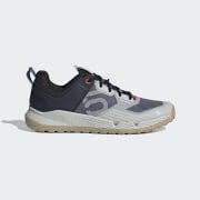 Colore prodotto: Silver Violet / Cloud White / Wonder Steel