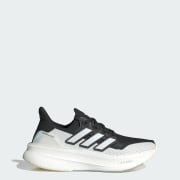 G2775 adidas shop