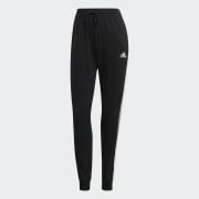 Product colour: Black / White