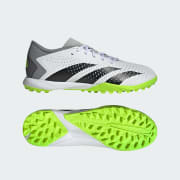 Color del artículo: Cloud White / Core Black / Lucid Lemon