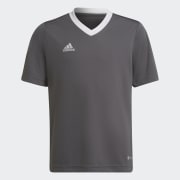 Couleur du produit : Team Grey Four