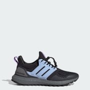 adidas Women s Lifestyle Ultraboost 1.0 Shoes Black Free Shipping with adiClub adidas US
