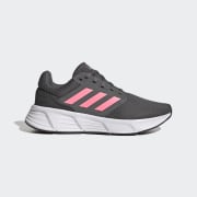 Cor do artigo: Grey Five / Beam Pink / Almost Yellow