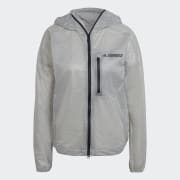 Artikelkleur: Non Dyed