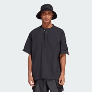 Color: Black
