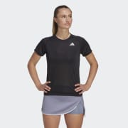 Produktfarve: Black