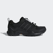 Cor do artigo: Core Black / Core Black / Core Black