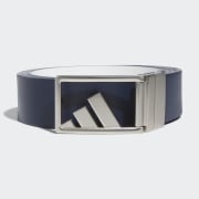Kód farby: Collegiate Navy