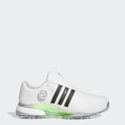 Adidas tour360 golf shoes 2020 hot sale