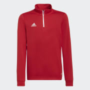 Couleur du produit : Team Power Red 2