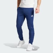 Trainingsbroek heren online adidas sale