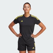 Χρώμα προϊόντος: Black / Bright Yellow