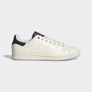 adidas Stan Smith Shoes White adidas Thailand