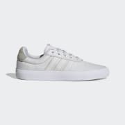 Kód barvy: Dash Grey / Cloud White / Metal Grey