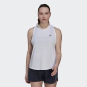Produktfarve: White