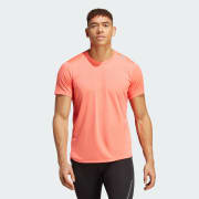 Product color: Coral Fusion