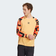Farbe: Hazy Orange / Semi Impact Orange
