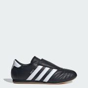 Adidas taekwondo shoes nz cheap