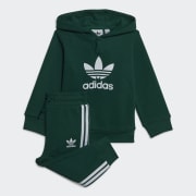 Artikelkleur: Dark Green