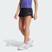Adidas stan smith seersucker best sale
