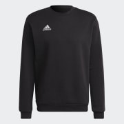 Farbe: Black