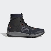 Couleur du produit : Legend Ink / Grey Three / Coral Fusion
