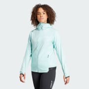 Artikelkleur: Semi Flash Aqua