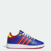 Adidas us miami 88.3 outlet
