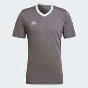 Kód barvy: Team Grey Four