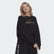 Farbe: Black
