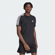 Produktfarge: Black / White