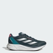 Duramo 4 adidas shop