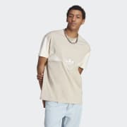 Colore prodotto: Wonder Beige