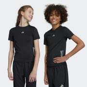 Farbe: Black / Reflective Silver