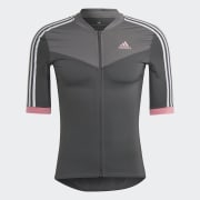 Color del artículo: Grey Four / Grey Six / Bliss Pink