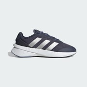Color del artículo: Shadow Navy / Silver Metallic / Crew Blue