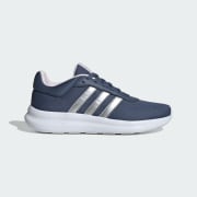 adidas Lite Racer 4.0 adidas Thailand