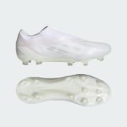 Artikelkleur: Cloud White / Cloud White / Cloud White