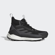 Color del artículo: Core Black / Grey Six / Grey Three