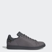 adidas Stan Smith Shoes Grey Free Shipping with adiClub adidas Canada