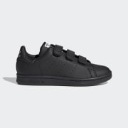 Color: Core Black / Core Black / Cloud White