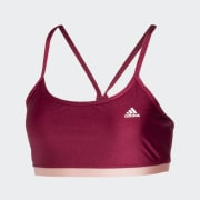 Color del artículo: Legacy Burgundy / Wonder Mauve