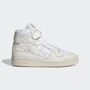 Color del artículo: Off White / Cloud White / Aluminium