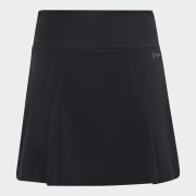 Kód farby: Black