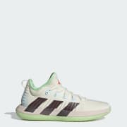 Scarpe pallamano clearance adidas