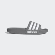 Χρώμα προϊόντος: Grey Three / Cloud White / Grey Three